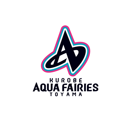 aquafairies