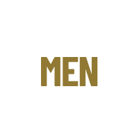 men