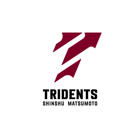 tridents